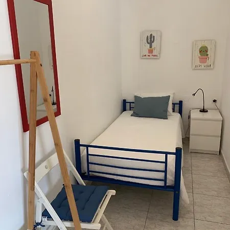 Appartement A Casinha - Pateo Aldeia *