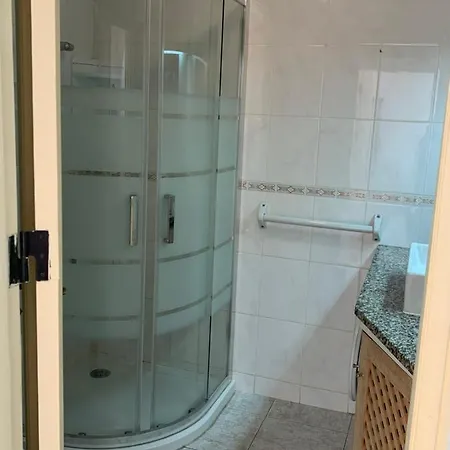 A Casinha - Pateo Aldeia Apartamento *